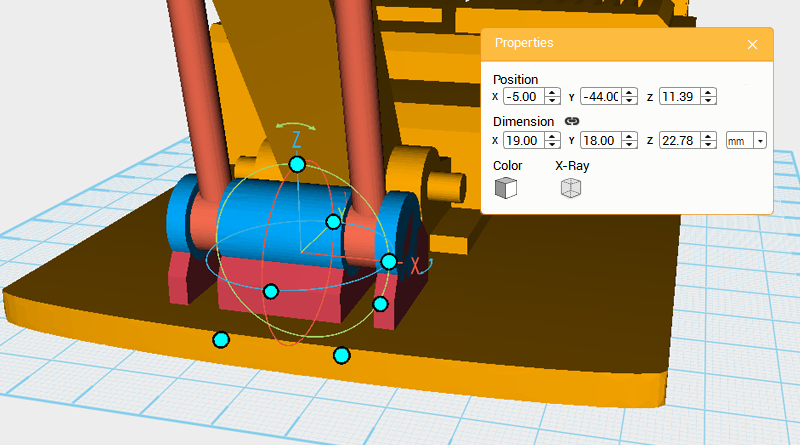 XYZmaker_excavator_tutorial_partC_img087