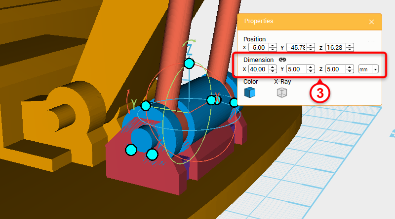 XYZmaker_excavator_tutorial_partC_img090