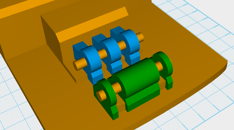 XYZmaker_excavator_tutorial_partC_img092