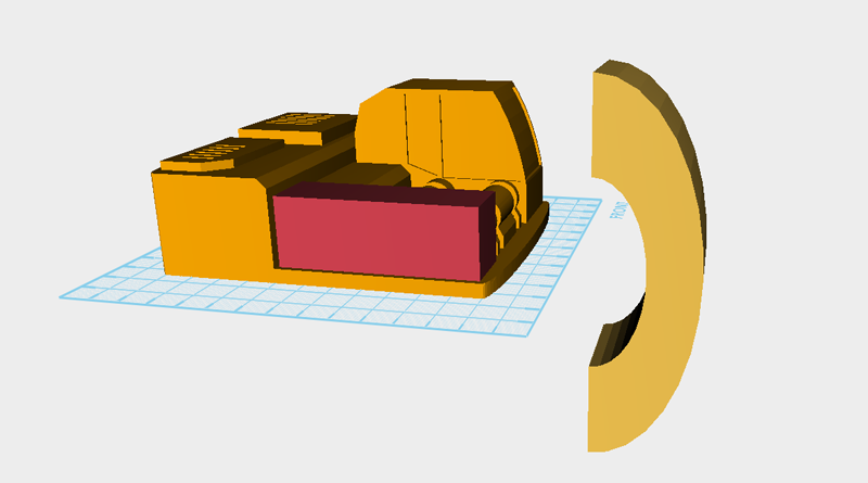 XYZmaker_excavator_tutorial_partC_img096