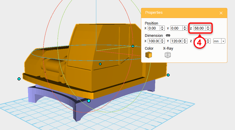 XYZmaker_excavator_tutorial_partC_img109