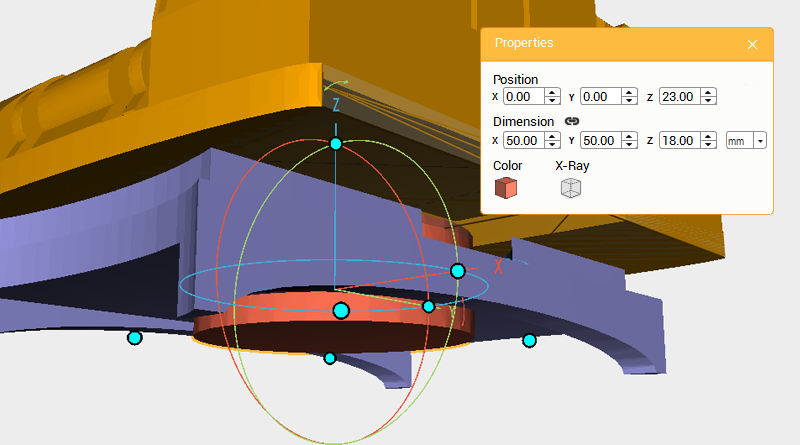 XYZmaker_excavator_tutorial_partC_img110