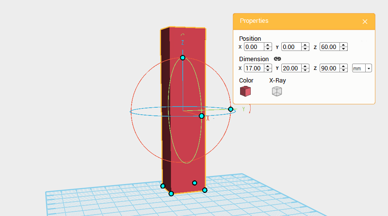 XYZmaker_excavator_tutorial_partD_img002