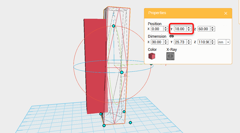 XYZmaker_excavator_tutorial_partD_img006