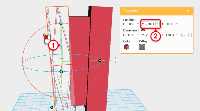 XYZmaker_excavator_tutorial_partD_img009