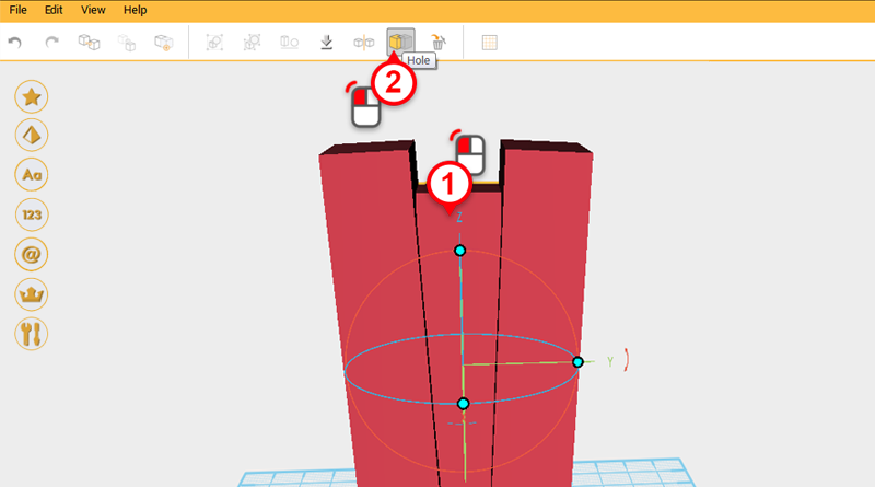 XYZmaker_excavator_tutorial_partD_img010