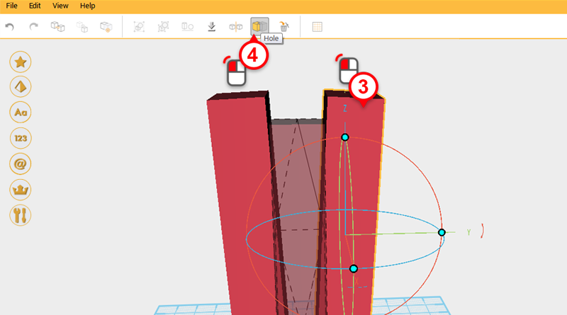 XYZmaker_excavator_tutorial_partD_img011