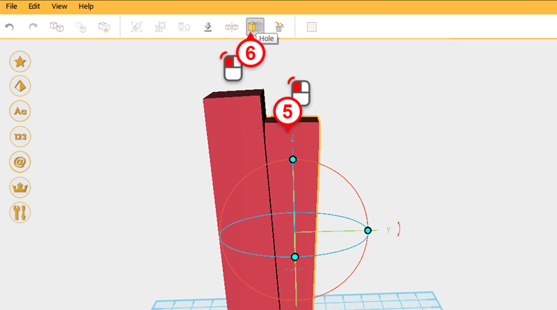 XYZmaker_excavator_tutorial_partD_img012