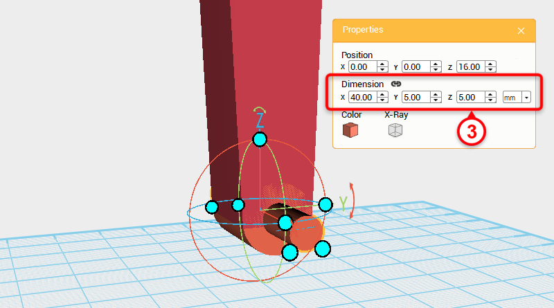 XYZmaker_excavator_tutorial_partD_img018