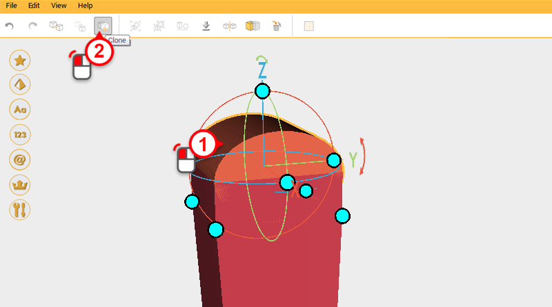 XYZmaker_excavator_tutorial_partD_img019