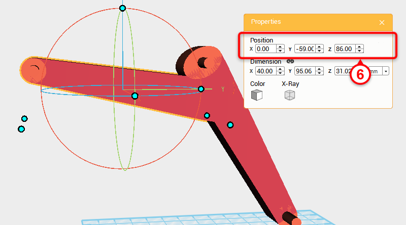 XYZmaker_excavator_tutorial_partD_img028