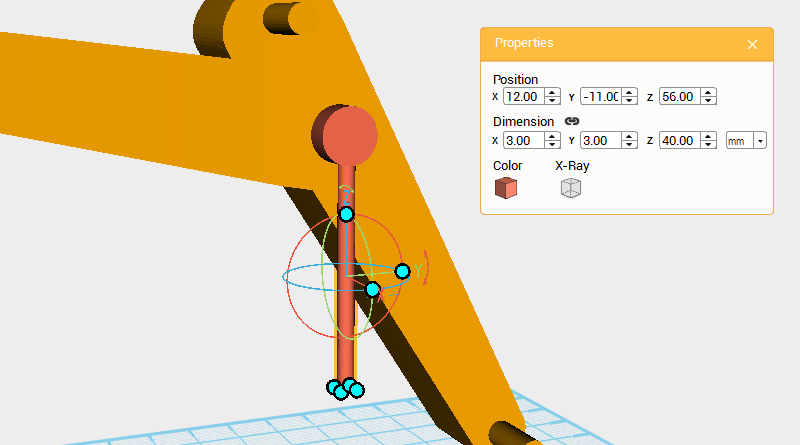 XYZmaker_excavator_tutorial_partD_img030