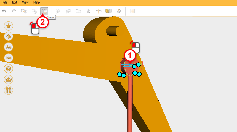 XYZmaker_excavator_tutorial_partD_img031