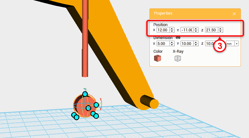 XYZmaker_excavator_tutorial_partD_img032