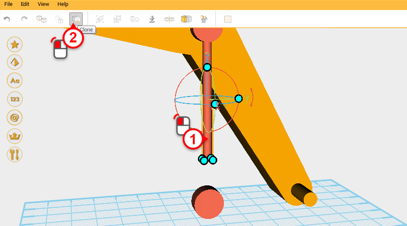 XYZmaker_excavator_tutorial_partD_img033