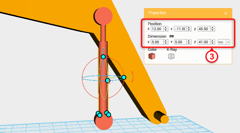 XYZmaker_excavator_tutorial_partD_img034