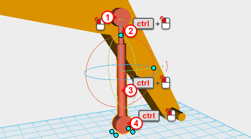 XYZmaker_excavator_tutorial_partD_img035