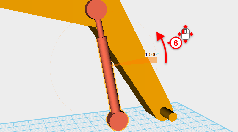 XYZmaker_excavator_tutorial_partD_img037