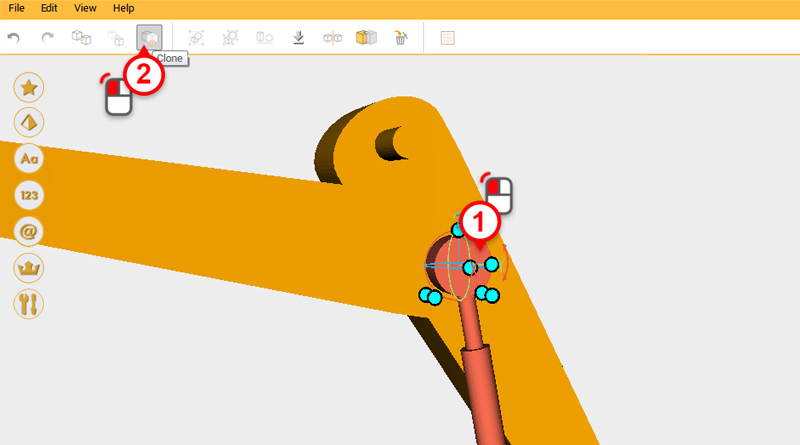 XYZmaker_excavator_tutorial_partD_img038_1