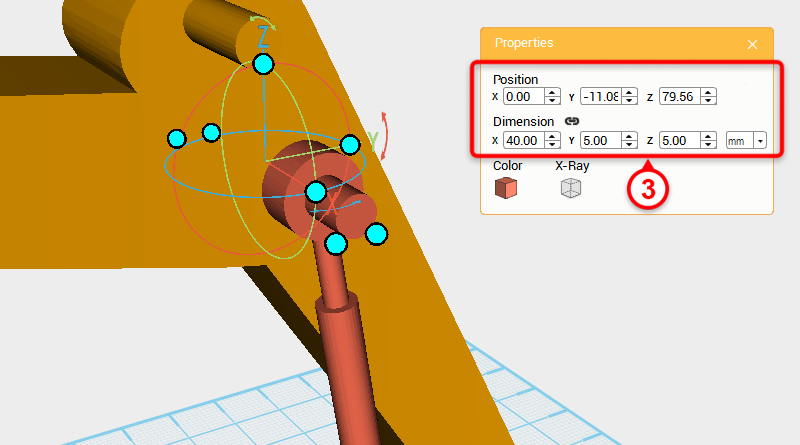 XYZmaker_excavator_tutorial_partD_img038_2