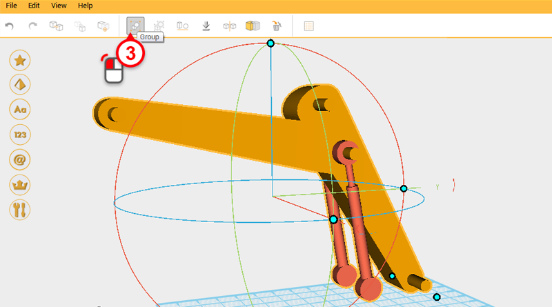 XYZmaker_excavator_tutorial_partD_img045