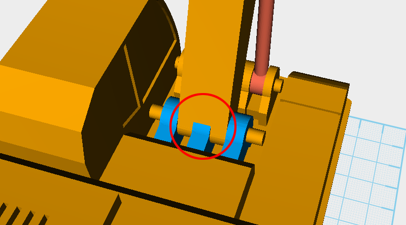 XYZmaker_excavator_tutorial_partG_img035