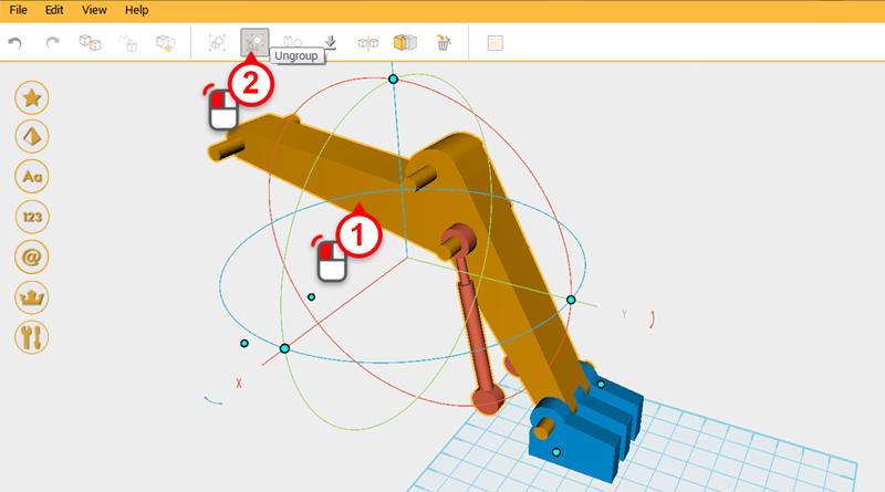 XYZmaker_excavator_tutorial_partG_img036