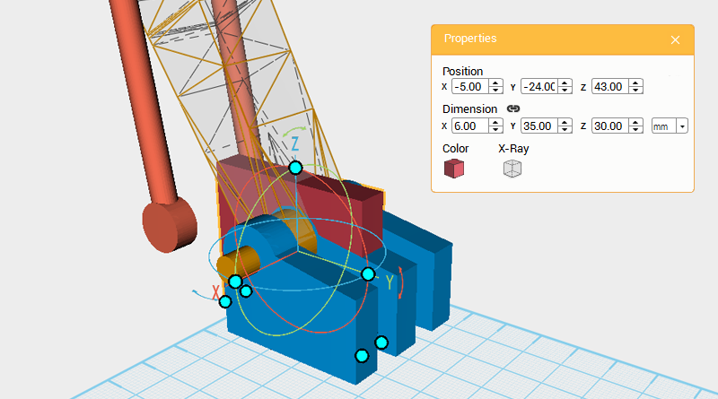 XYZmaker_excavator_tutorial_partG_img037