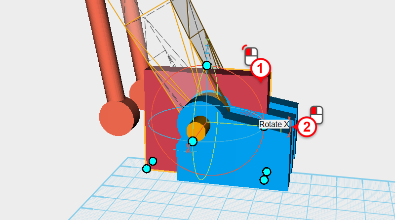 XYZmaker_excavator_tutorial_partG_img038