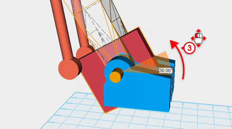 XYZmaker_excavator_tutorial_partG_img039