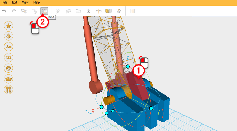 XYZmaker_excavator_tutorial_partG_img040