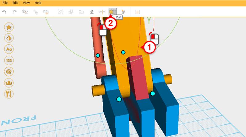 XYZmaker_excavator_tutorial_partG_img041