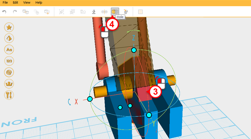 XYZmaker_excavator_tutorial_partG_img042