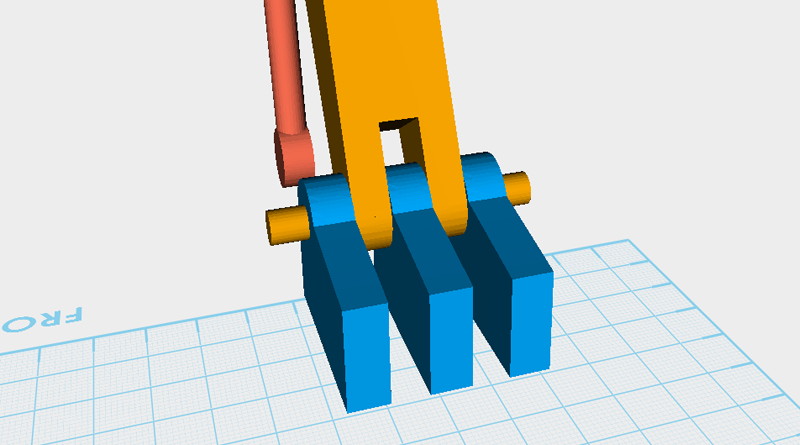 XYZmaker_excavator_tutorial_partG_img045