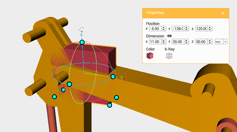 XYZmaker_excavator_tutorial_partG_img050