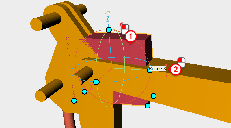 XYZmaker_excavator_tutorial_partG_img051