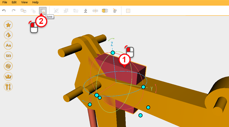 XYZmaker_excavator_tutorial_partG_img053