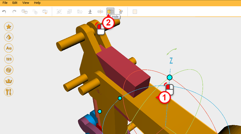 XYZmaker_excavator_tutorial_partG_img054