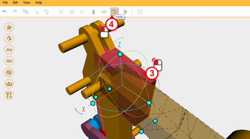 XYZmaker_excavator_tutorial_partG_img055