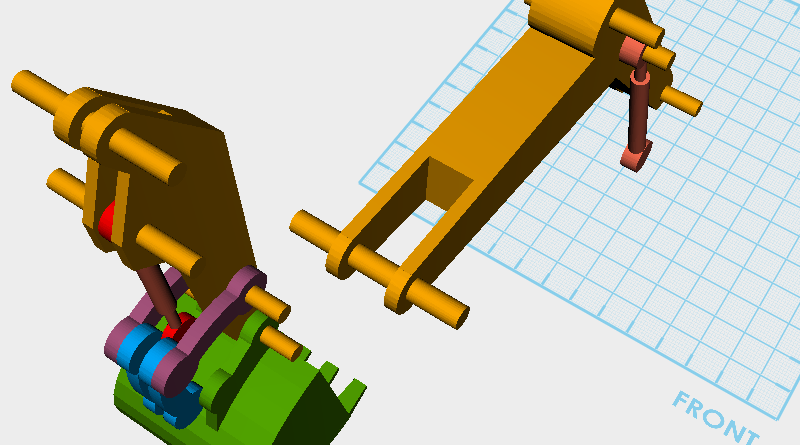 XYZmaker_excavator_tutorial_partG_img059