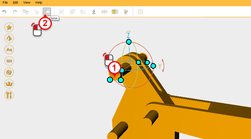 XYZmaker_excavator_tutorial_partG_img060