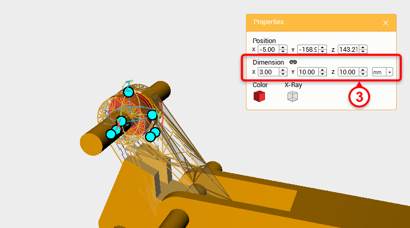 XYZmaker_excavator_tutorial_partG_img061