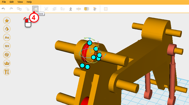 XYZmaker_excavator_tutorial_partG_img062