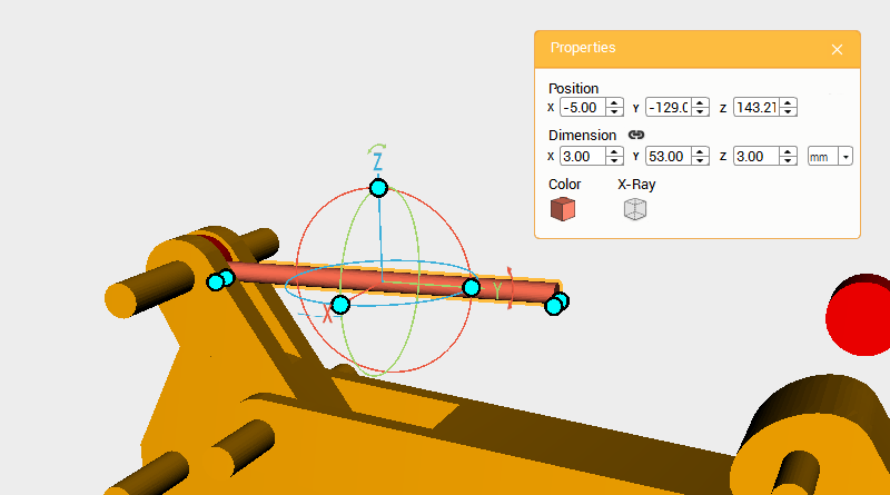 XYZmaker_excavator_tutorial_partG_img064