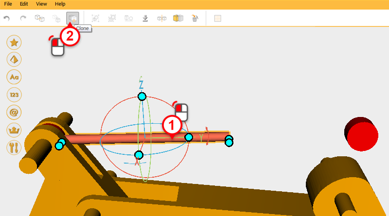 XYZmaker_excavator_tutorial_partG_img065