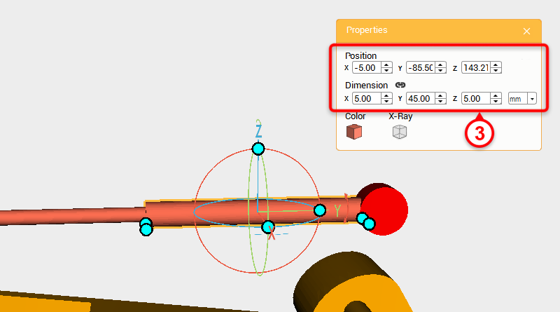 XYZmaker_excavator_tutorial_partG_img066