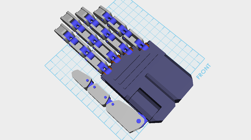 XYZmaker_robot_hand_partD_img074