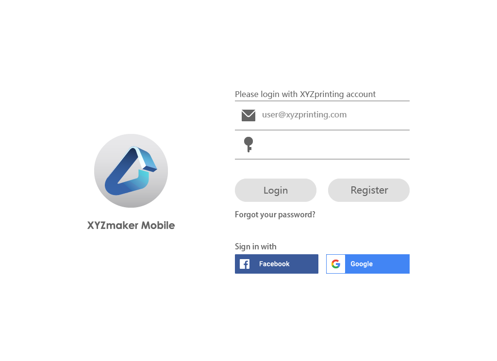 About-XYZmaker-Mobile_login