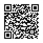 Android_QRcode