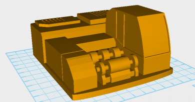 XYZmaker_excavator_tutorial_partC_img104